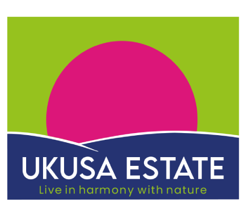 Ukusa Estate